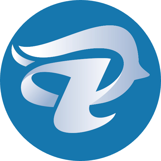 ThinkCode网址导航