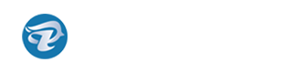 ThinkCode网址导航